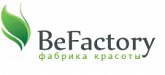 BeFactory Фабрика красоты