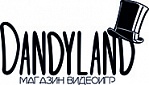 Dandyland